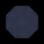 Parasol 9 pi Mira Sunbrella® Mira-333255988