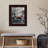 Rayburn Brown Single Picture Frame-137641800