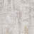 Giuditta Abstract Indoor Rug-273587600