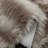 Faux Sheepskin Indoor Rug-114773747-126024295