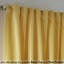 Decorative Double Panel in Matt, Extra Wide X Extra Long-834217797-834217857