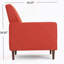Fauteuil inclinable-2026162745