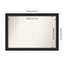 Miroir mural Tavalas-2127502098-2127502117