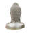 Mykyla Religious & Spiritual Figurines & Sculptures
