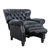 Dunlevy Recliner-24656138