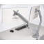 SmartFit Kensington Multi-Screen Desktop Mount