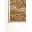 Tapis brun à motif géométrique Winslow-526313634