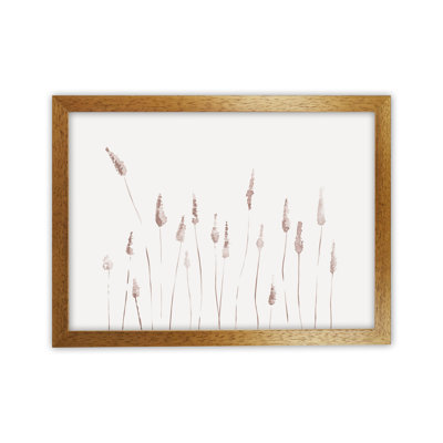 Botanicals II - Print
