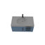 Ensemble de meuble-lavabo simple 36 po Genieva-2128476517-2128476524-2128476525