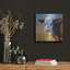 «Spot» de luxe par Rita Kirkman, «Wall» par Rita Kirkman-101656543