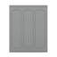 Lit escamotable mural avec tablettes Murphy-1697814247-1697814241