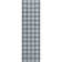 Premium Machine Washable Paullette AMF139 Navy Rug
