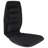 Inbox Zero Seat Cushion