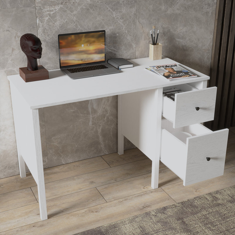 Study Desk