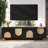 TV Stand For Tvs Up To 75"-1677419010