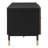 Modway Nexus 60" TV Stand