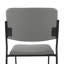 Chaise empilable à haute densité Nickl-113399533-22166305