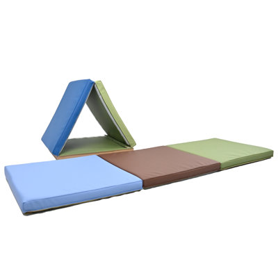 Tent Box Mats - 2 count