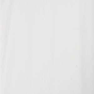 Aurora Fabric, Light Gray