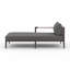 Sherwood Outdoor Teak Chaise Lounge-1465333042-1465333007