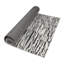Tapis d'extérieur antidérapant Strands-1397696109