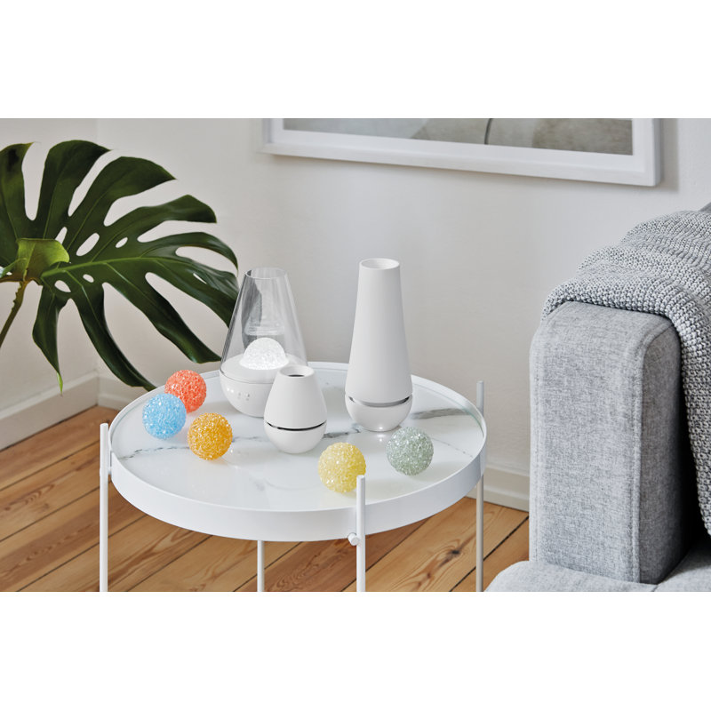 Plug In Essential Oil Diffusers