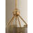 Jacik Chandelier-130941906