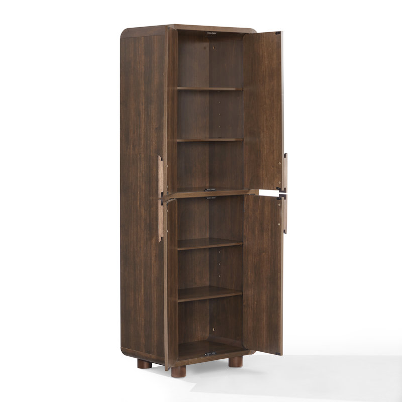 Sonette Pantry
