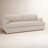Brooks Binford Sofa-124851544