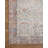 Rifle Paper Co. X Loloi Maison Gallerie Cream 2'-3" X 3'-9" Area Rug-83197976