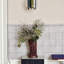 Vase de table Rocky Baroque-101921260