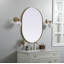 Miroir mural Sabine-26851018-26850861