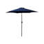 PARAPLUIE 9 PIEDS-1570641854