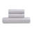 Home Box Stitch Comforter-1403885930-1421904665