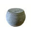 Stone Stool
