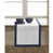 Navy/White is out of stock