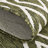 Outdoor Destiny Area Rug Clover Color-369392820