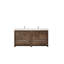Ensemble de meuble-lavabo double 72 po Somerby-1646832077-1646451782
