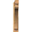 Legacy Block Perspector-109290136-112789699