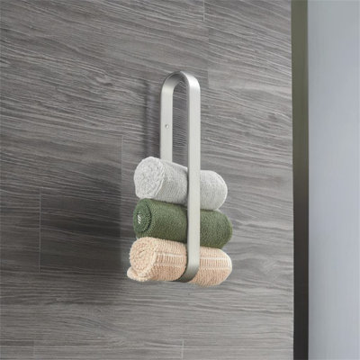 Towel Ring