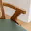 Tabouret de bar et tabouret de bar Modern-1029234266-1029234267-1029234276