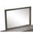 Madrid Mirror-993817360