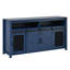 59.3 " W Sideboard