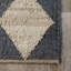 Tapis Godelinde-86810801