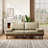 Sofa-145006280