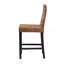 Tabouret de bar Modern Modern