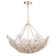 Cheshire Basin Chandelier