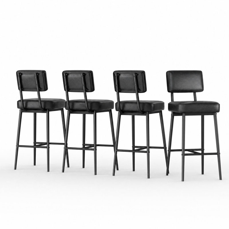 Counter Stool
