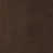 Brown  selected