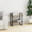 Anah Bookcase-884730954-884730974